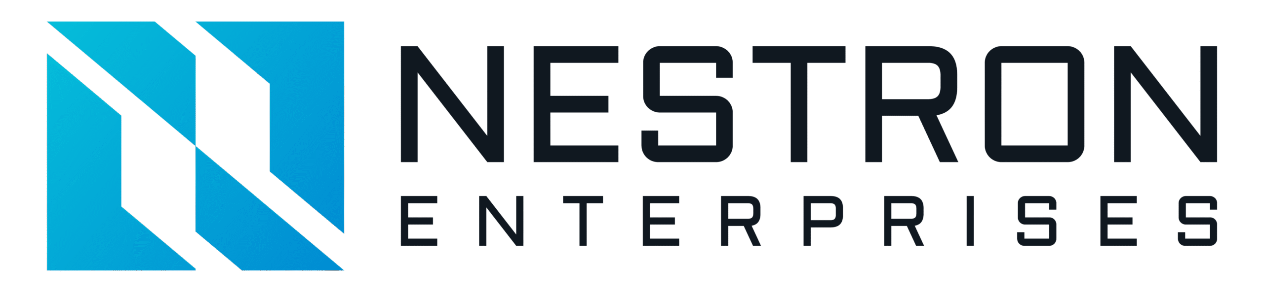Nestron Enterprises
